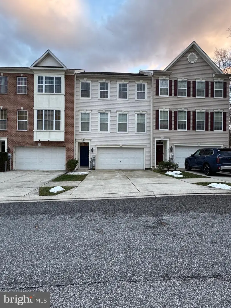 617 English Ivy Way, Aberdeen, MD 21001 - Image #1