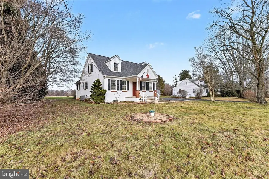 3162 Aldino Rd, Churchville, MD 21028 - Image #2