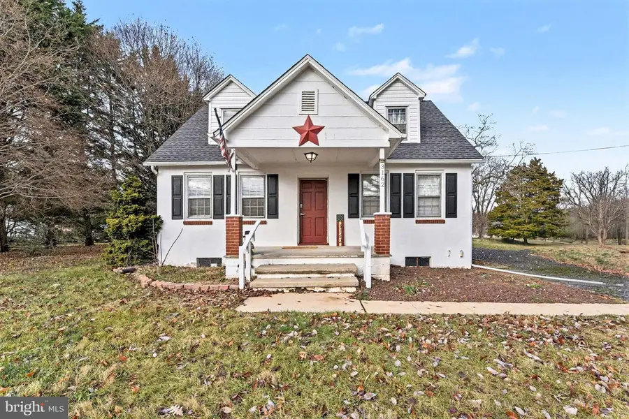 3162 Aldino Rd, Churchville, MD 21028 - Image #3