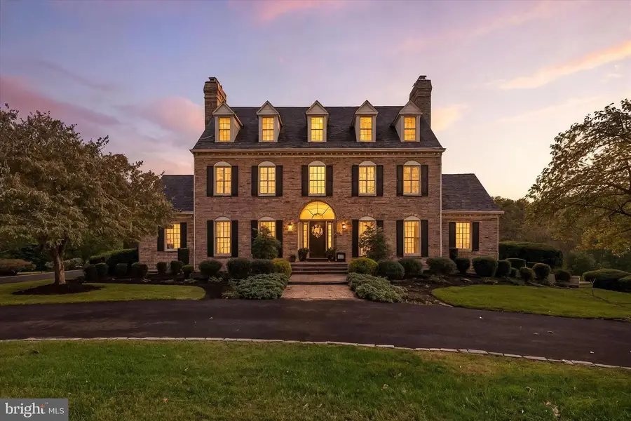 1105 E Wheel Rd E, Bel Air, MD 21015 - Image #2