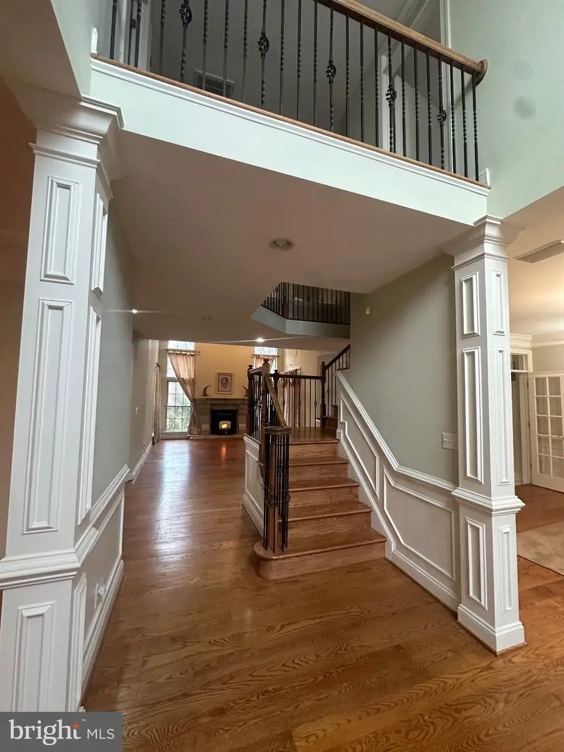 3 Glenwood, Bel Air, MD 21014 - Image #2