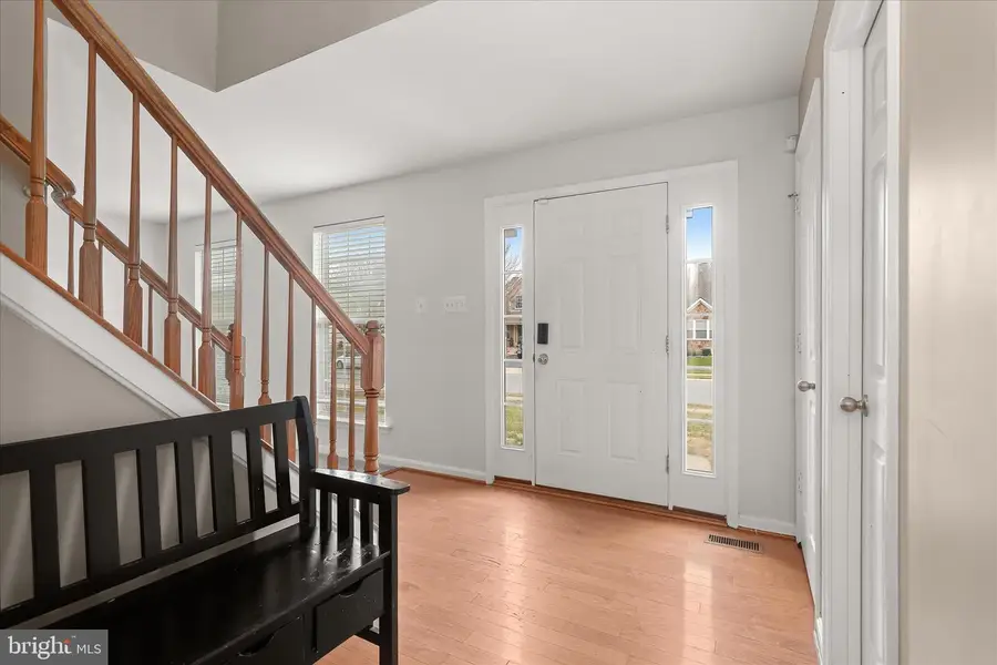 2300 Elderberry Dr, Edgewood, MD 21040 - #3