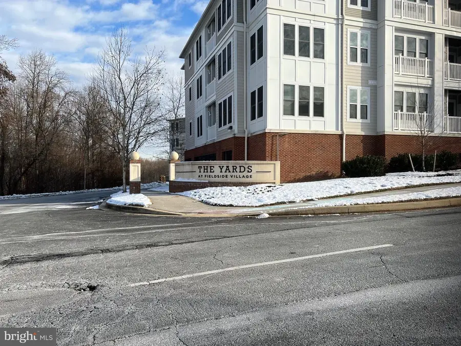 812 Long Dr #812-f, Aberdeen, MD 21001 - Image #2