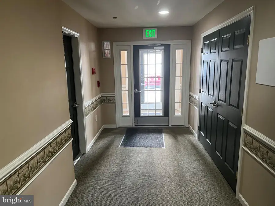 812 Long Dr #812-f, Aberdeen, MD 21001 - Image #3