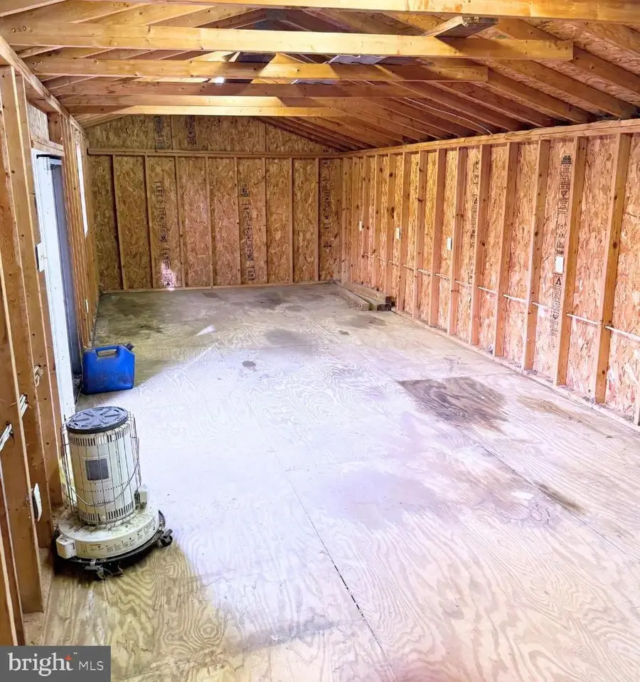 3007 Suffolk Ln, Fallston, MD 21047 - #2