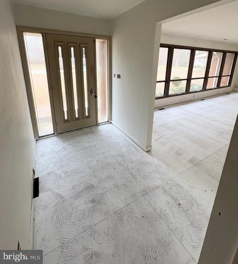 3007 Suffolk Ln, Fallston, MD 21047 - #3