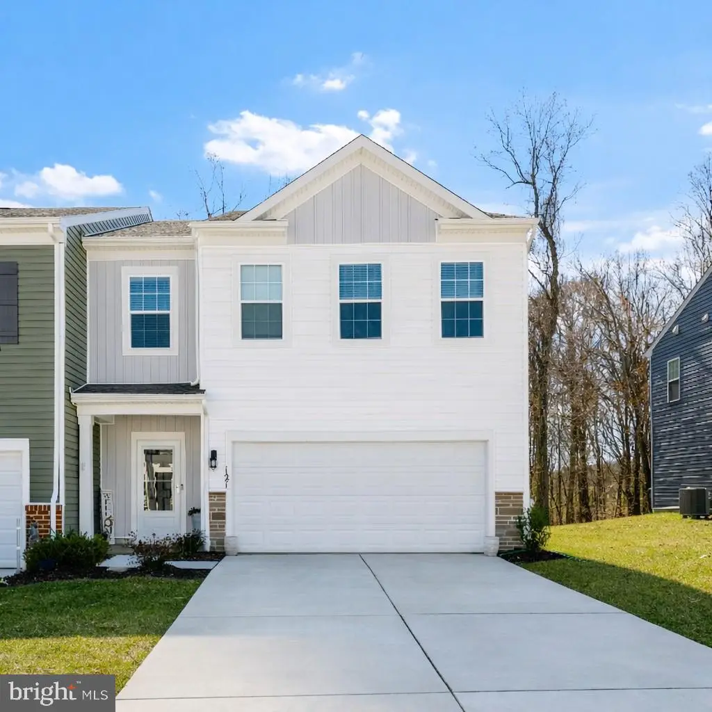 121 Correri St, Havre De Grace, MD 21078 - #1