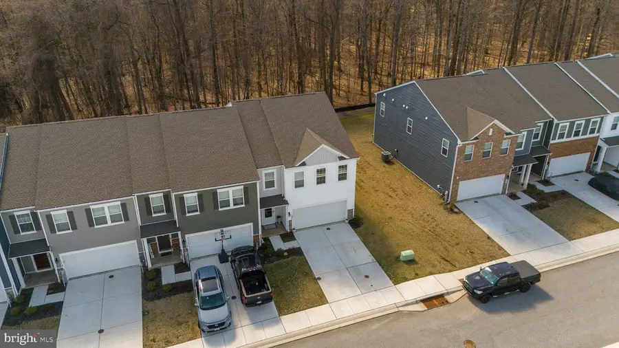 121 Correri St, Havre De Grace, MD 21078 - #2