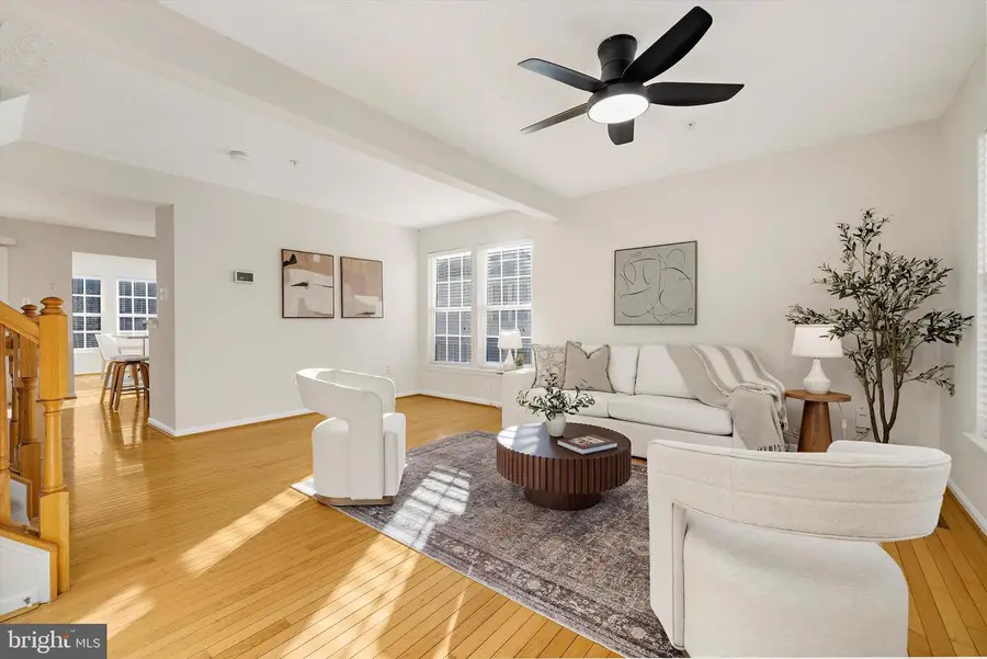 512 Cider Press Ct, Joppa, MD 21085 - Image #3