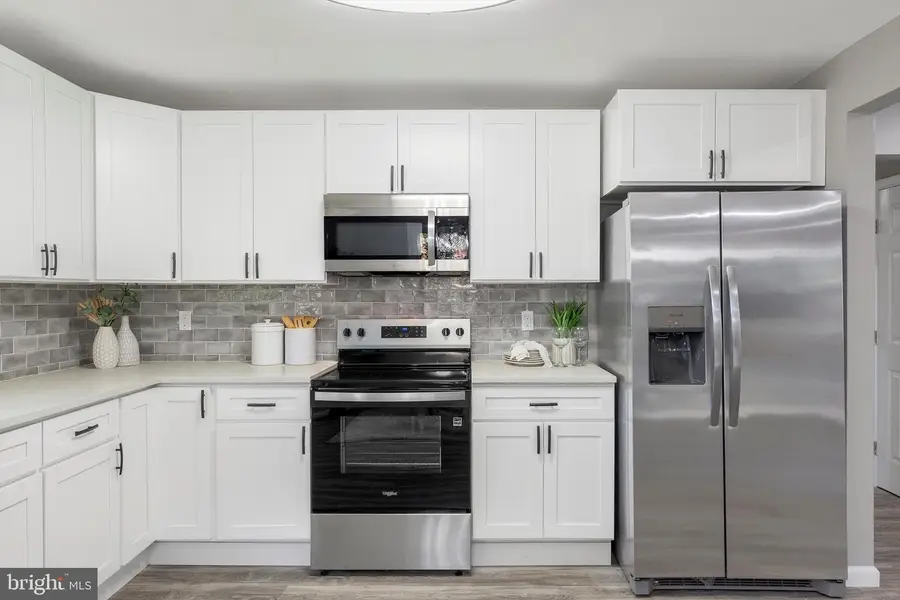 712 Saint Marys Rd, Pylesville, MD 21132 - Image #3