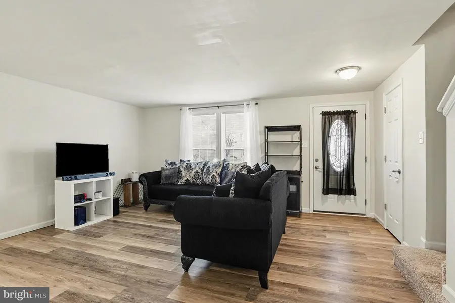 844 Angel Valley Ct, Edgewood, MD 21040 - Image #3