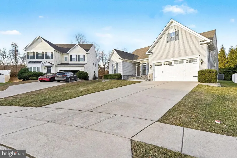 742 Falcon Ln, Aberdeen, MD 21001 - Image #3