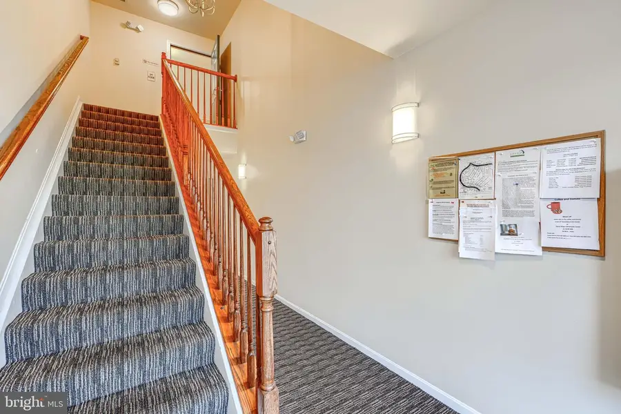 1407-f Bonnett Pl #186, Bel Air, MD 21015 - Image #3