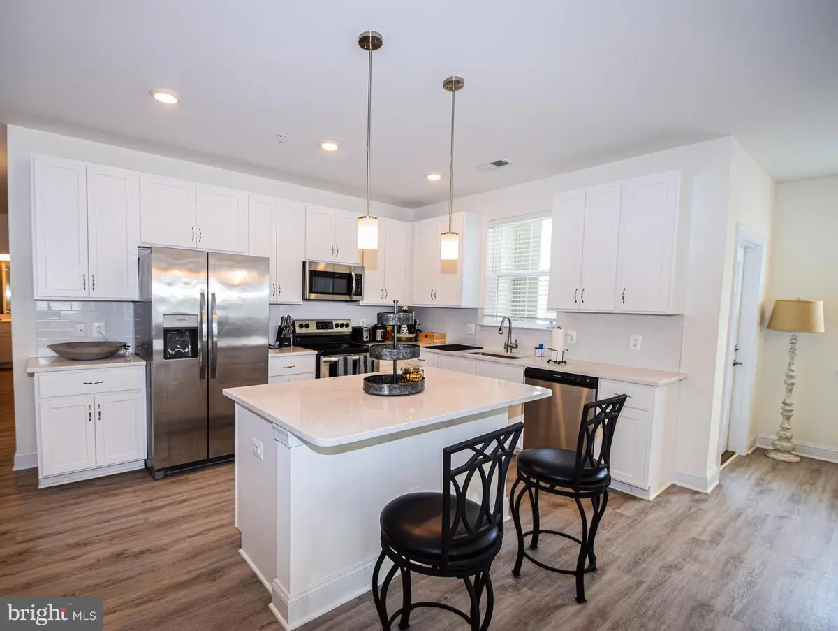 403 Bold Ruler Ct #208, Havre De Grace, MD 21078 - Image #1