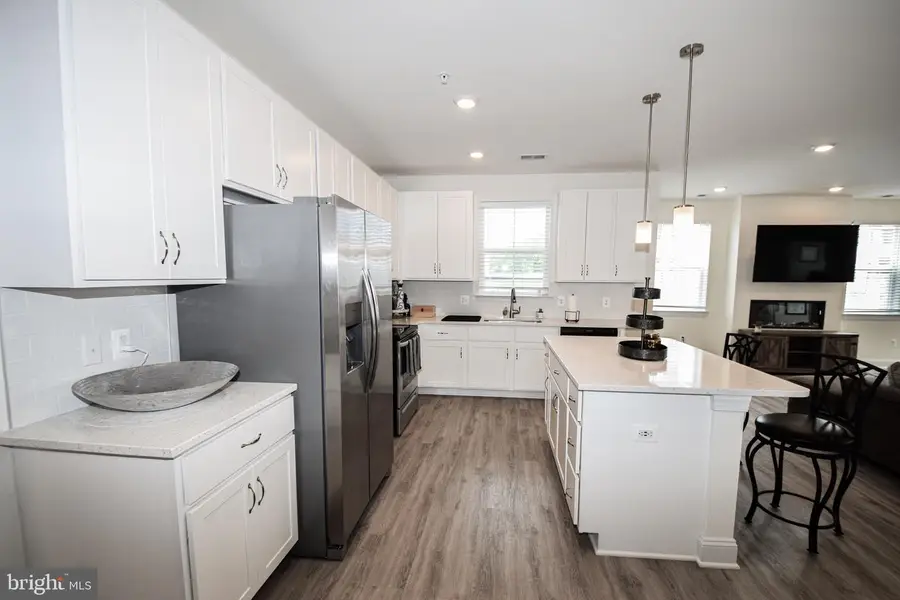 403 Bold Ruler Ct #208, Havre De Grace, MD 21078 - Image #2