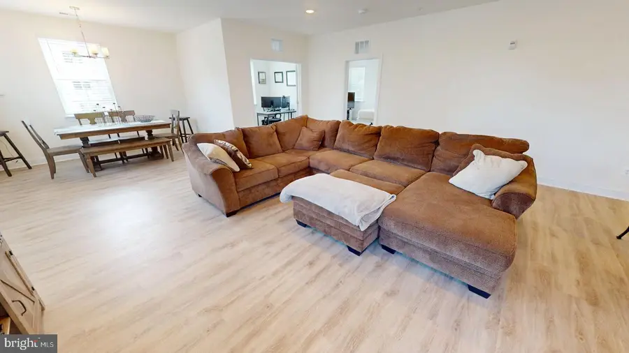 403 Bold Ruler Ct #208, Havre De Grace, MD 21078 - Image #3