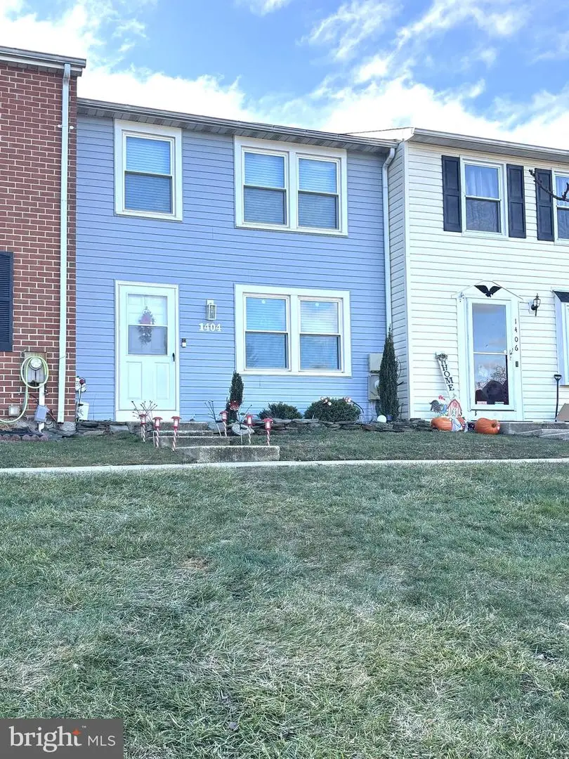 1404 Saint Francis Rd, Bel Air, MD 21014 - Image #1