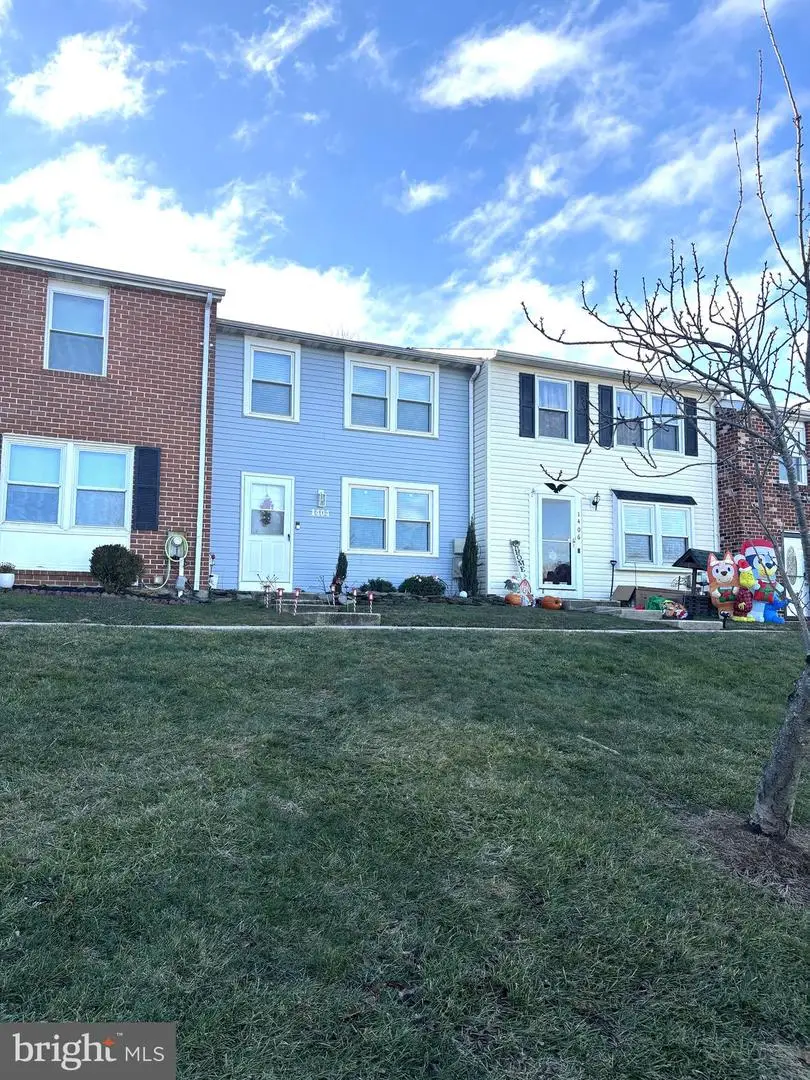 1404 Saint Francis Rd, Bel Air, MD 21014 - Image #2