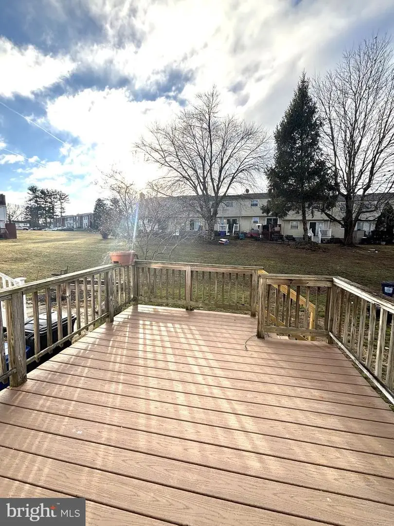 1404 Saint Francis Rd, Bel Air, MD 21014 - Image #3