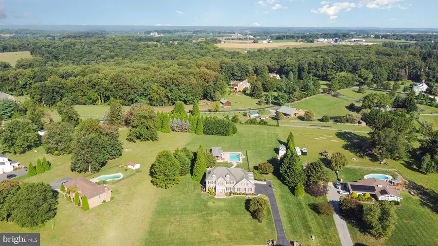 3814 Marcus Ct, Monkton, MD 21111 - Image #2