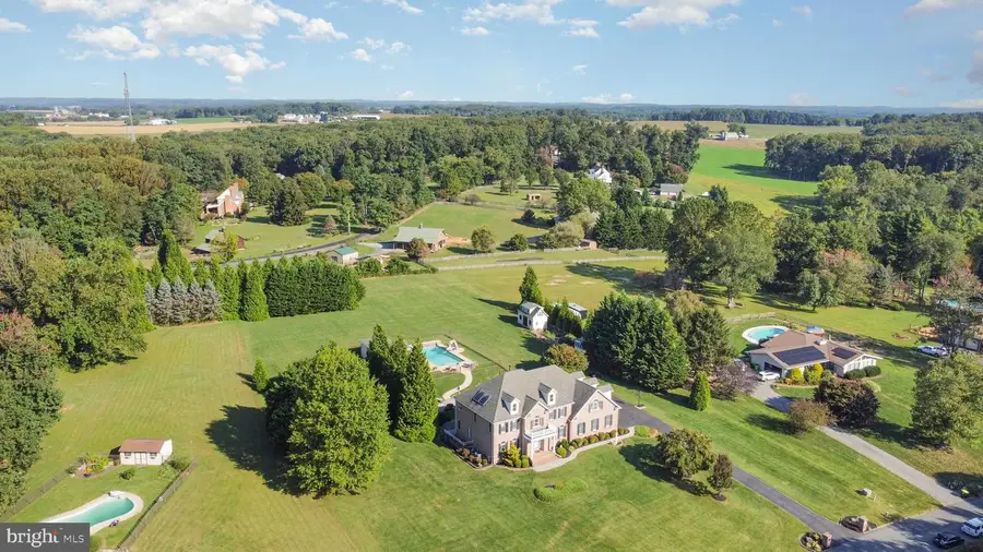 3814 Marcus Ct, Monkton, MD 21111 - Image #3