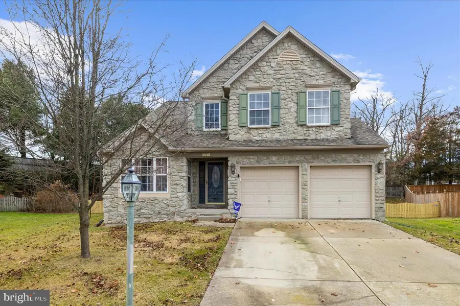 3154 Birch Brook Ln, Abingdon, MD 21009 - Image #3