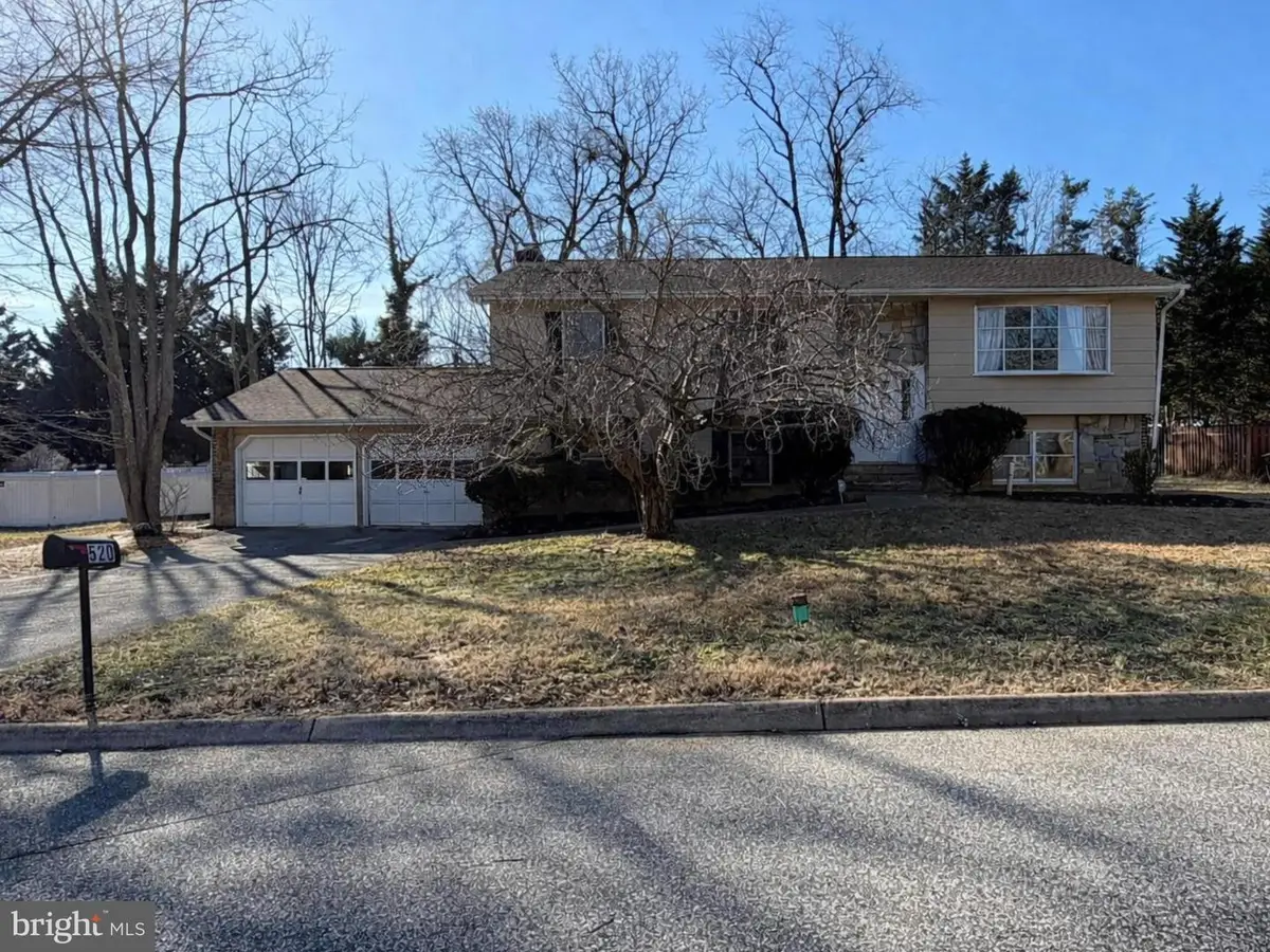 520 Beards Hill Rd, Aberdeen, MD 21001 - Image #1