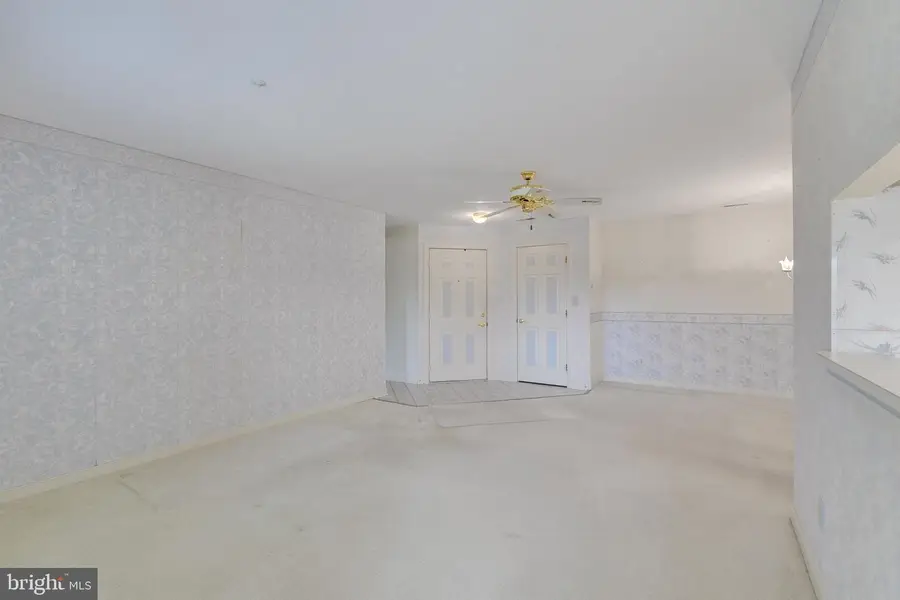 1712-f Landmark Dr #1712-f, Forest Hill, MD 21050 - Image #3