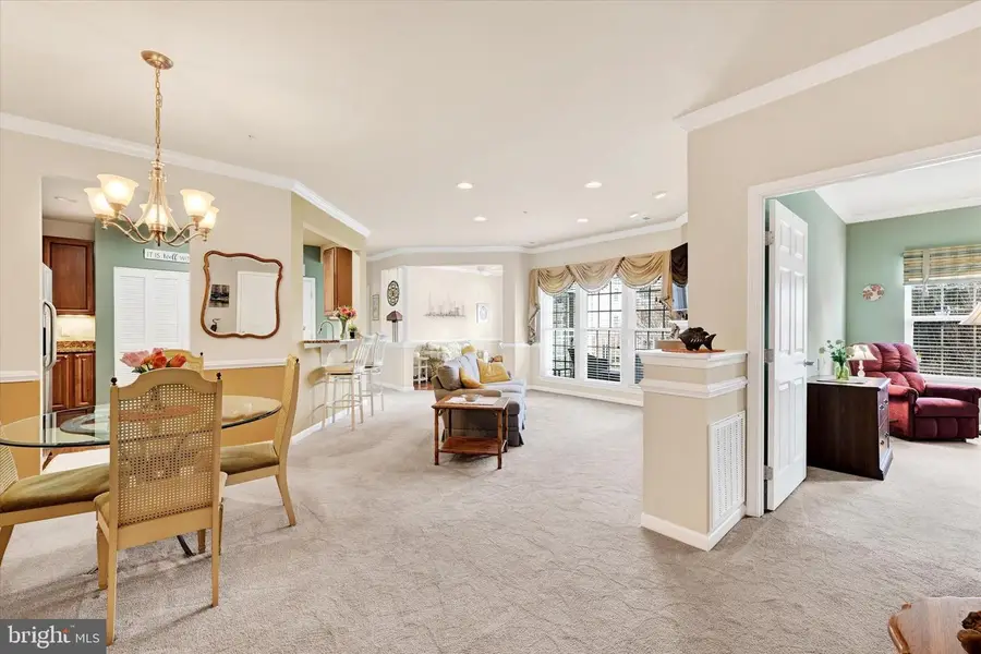 633 Wallingford Rd #302, Bel Air, MD 21014 - Image #3