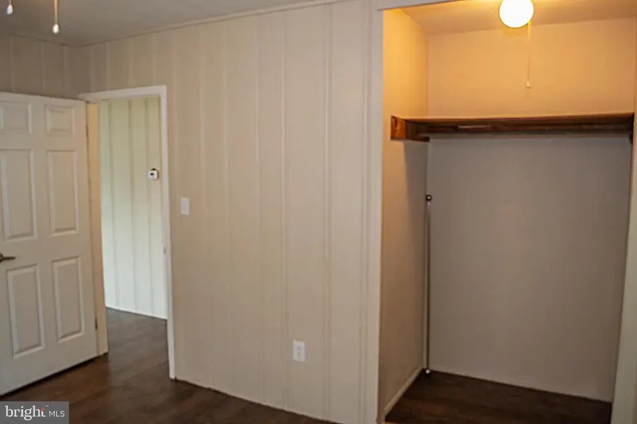 217 Walnut Ln, Aberdeen, MD 21001 - Image #3