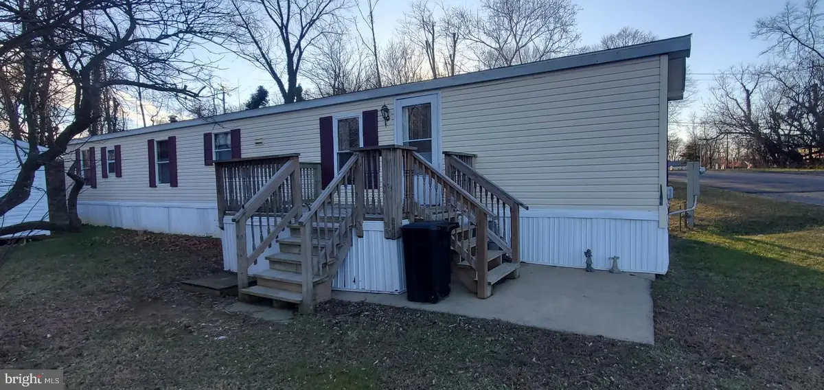 123 Wood Rd, Aberdeen, MD 21001 - Image #1