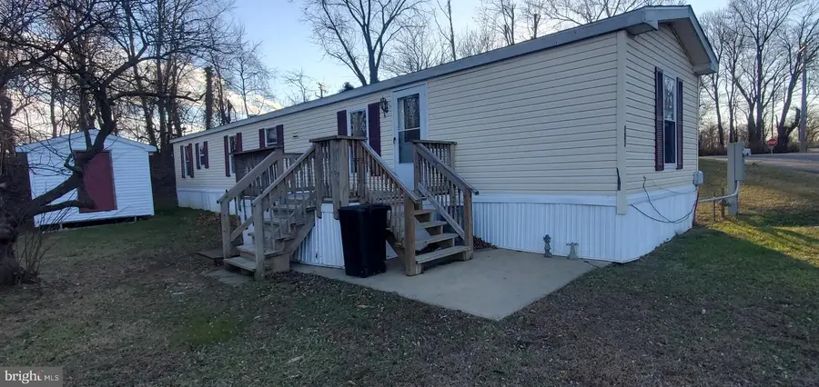 123 Wood Rd, Aberdeen, MD 21001 - Image #2