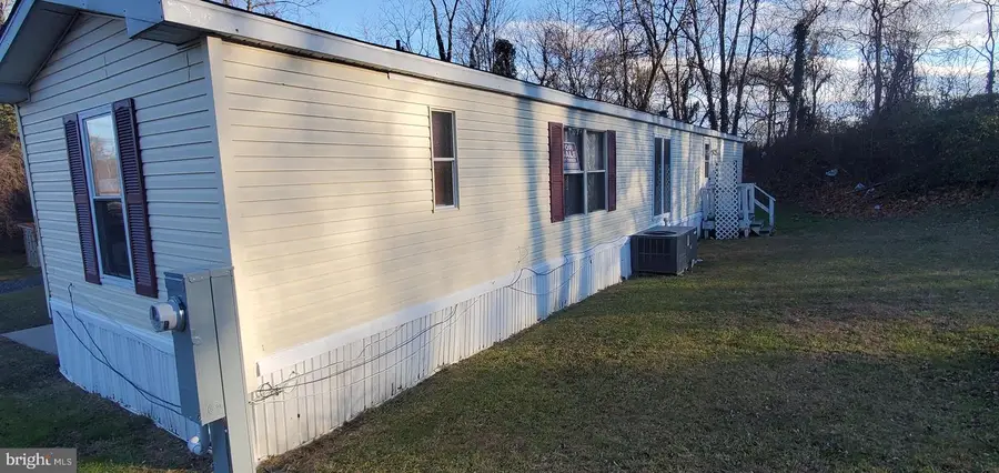 123 Wood Rd, Aberdeen, MD 21001 - Image #3