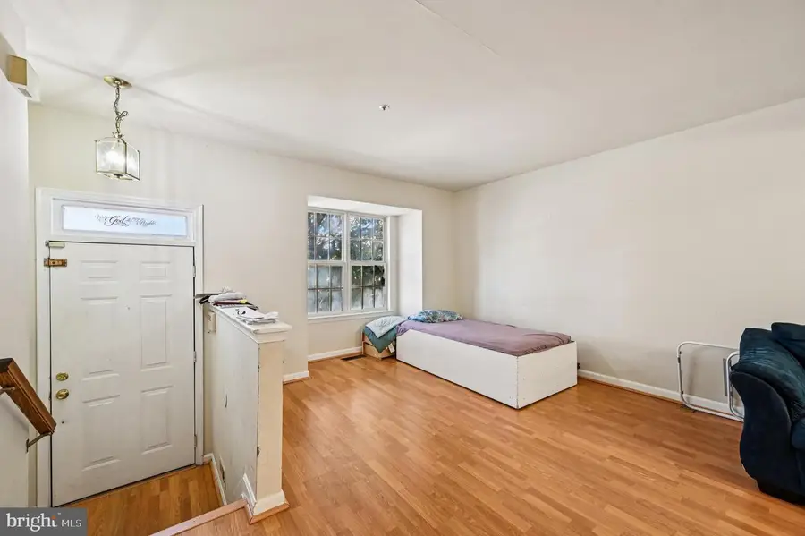 4408 Tolchester Ct, Belcamp, MD 21017 - Image #3