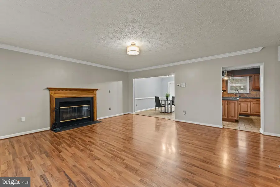 3189 Ebbtide Dr, Edgewood, MD 21040 - Image #3