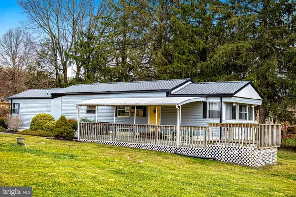 3471 Fallston Rd, FALLSTON, MD 21047