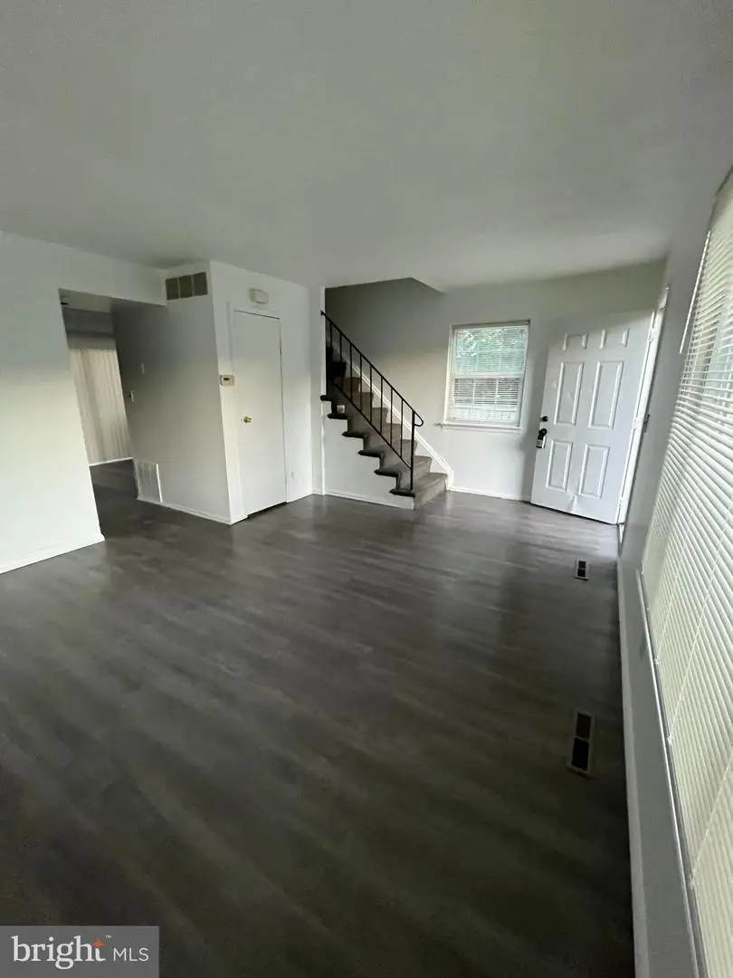 1521 Charlestown Dr, Edgewood, MD 21040 - Image #3