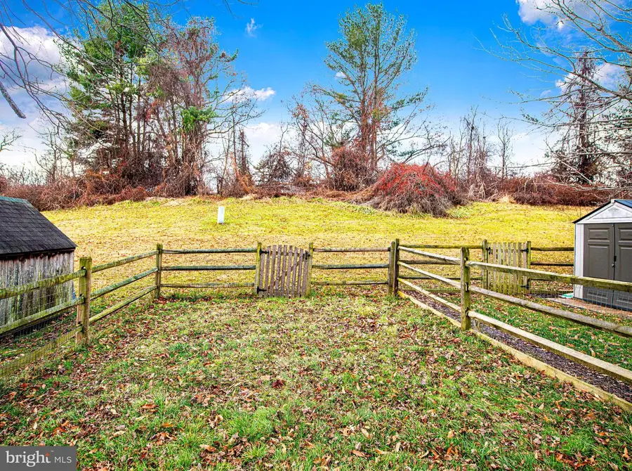 108 Laurel Valley Ct, Abingdon, MD 21009 - #2