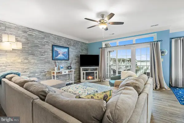 313 Red Head Way #66, HAVRE DE GRACE, MD 21078