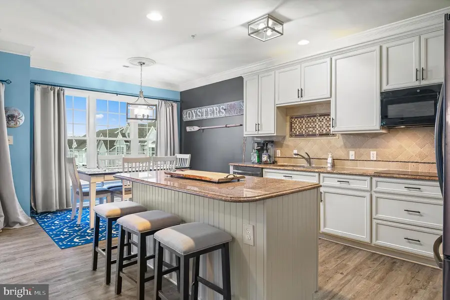 313 Red Head Way #66, Havre De Grace, MD 21078 - Image #2