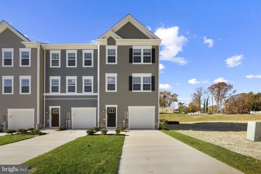 404 Halyard Ct, Joppa, MD 21085 - Image #2