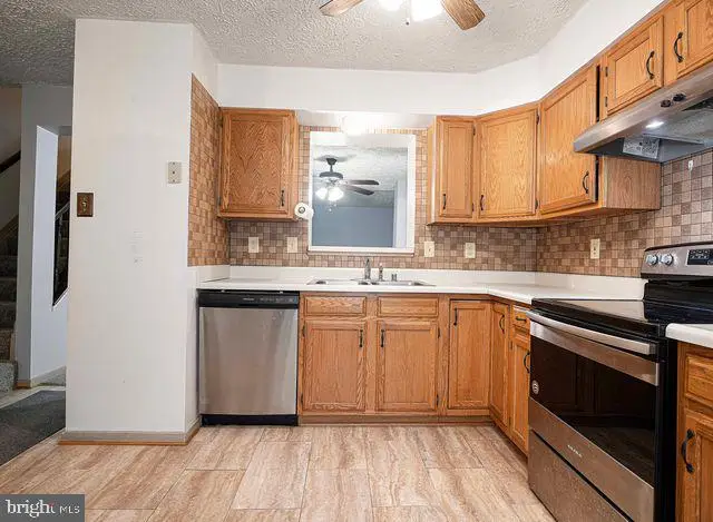 306 Heron St, Aberdeen, MD 21001 - Image #3