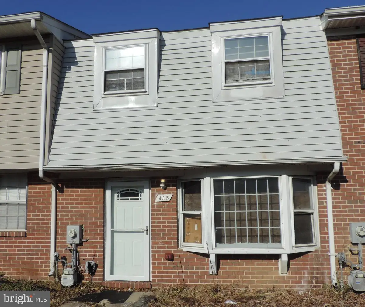 435 Battery Dr, Havre De Grace, MD 21078 - Image #1