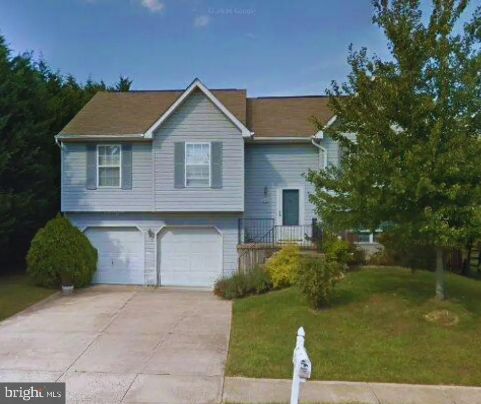 208 Decoy Dr, Havre De Grace, MD 21078 - Image #1