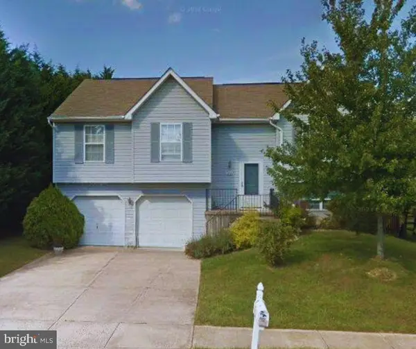 208 Decoy Dr, HAVRE DE GRACE, MD 21078