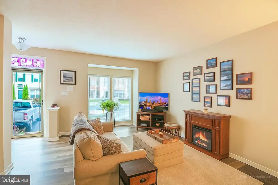 425 Foreland Garth, Abingdon, MD 21009 - Image #2