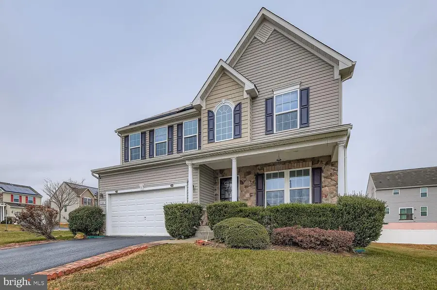 2301 Julie Ct, Havre De Grace, MD 21078 - Image #2