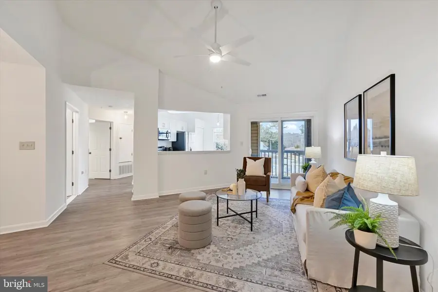 106 Bayland Dr #106-11, Havre De Grace, MD 21078 - Image #2