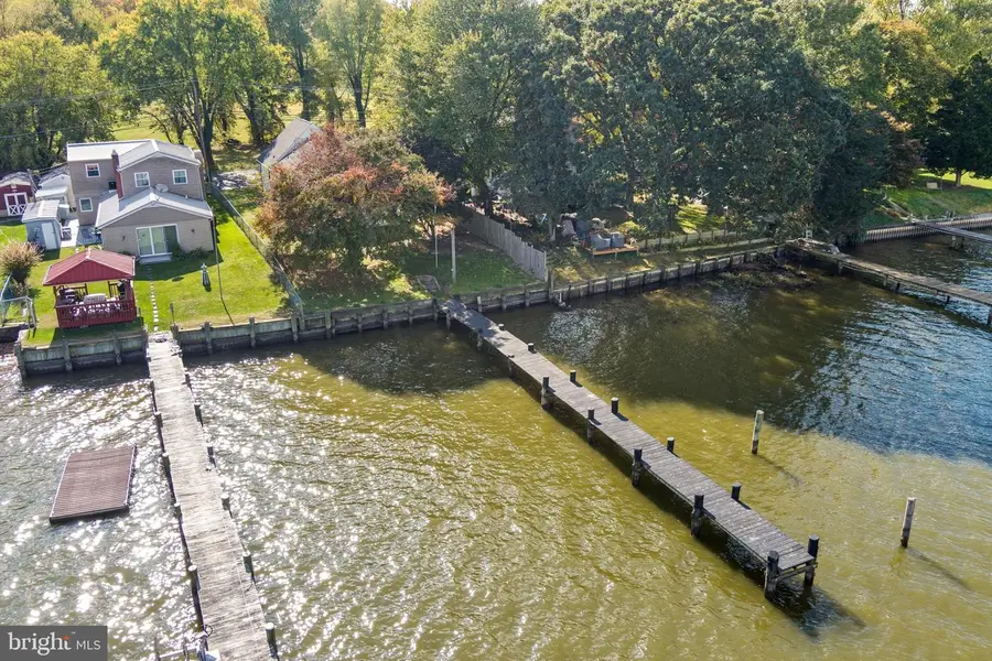 515 Freys Rd, Edgewood, MD 21040 - Image #2