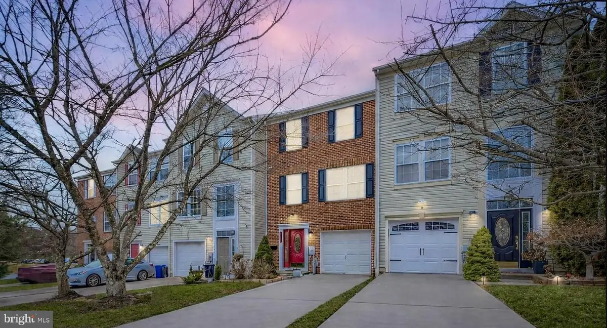 1986 Esther Ct, Forest Hill, MD 21050 - Image #1